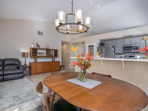 568 Edgewater Ave, Oceanside, CA 92057 photo 7