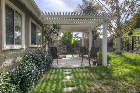 568 Edgewater Ave, Oceanside, CA 92057 photo 21