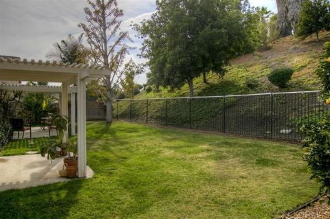 568 Edgewater Ave, Oceanside, CA 92057 photo 22