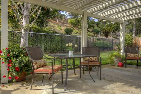 568 Edgewater Ave, Oceanside, CA 92057 photo 17