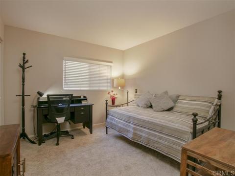 568 Edgewater Ave, Oceanside, CA 92057 photo 15