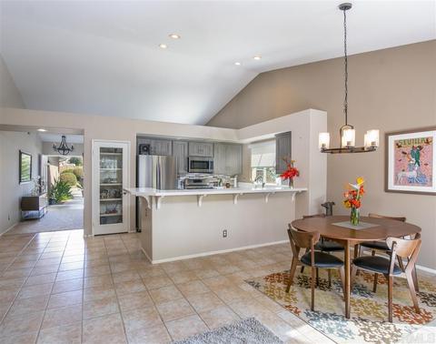 568 Edgewater Ave, Oceanside, CA 92057 photo 8