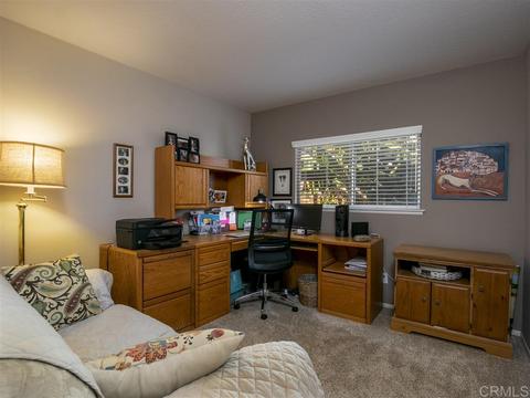 568 Edgewater Ave, Oceanside, CA 92057 photo 13