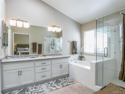 568 Edgewater Ave, Oceanside, CA 92057 photo 11