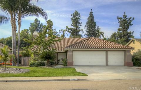 568 Edgewater Ave, Oceanside, CA 92057 photo 1