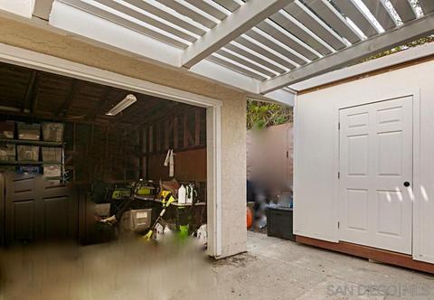 481 La Costa Ave, Encinitas, CA 92024 photo 19