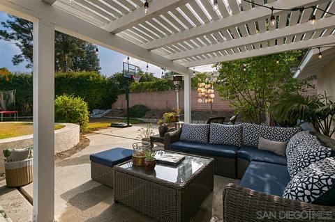 481 La Costa Ave, Encinitas, CA 92024 photo 13