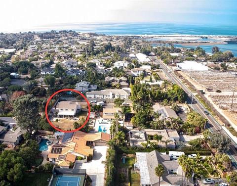 481 La Costa Ave, Encinitas, CA 92024 photo 20