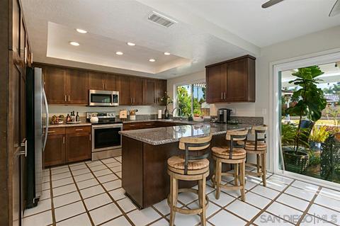 481 La Costa Ave, Encinitas, CA 92024 photo 6