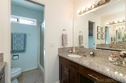 481 La Costa Ave, Encinitas, CA 92024 photo 16