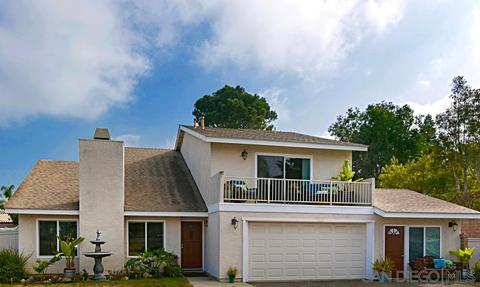 481 La Costa Ave, Encinitas, CA 92024 photo 22