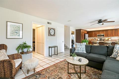 481 La Costa Ave, Encinitas, CA 92024 photo 10