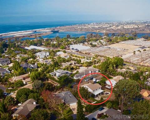 481 La Costa Ave, Encinitas, CA 92024 photo 1