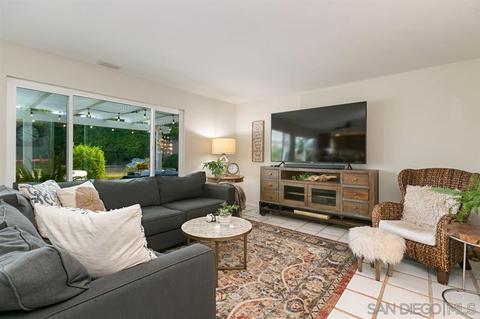 481 La Costa Ave, Encinitas, CA 92024 photo 9