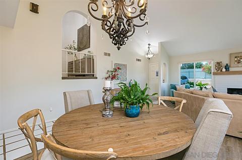481 La Costa Ave, Encinitas, CA 92024 photo 11