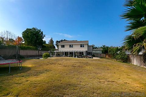 481 La Costa Ave, Encinitas, CA 92024 photo 14
