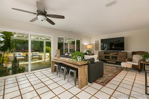 481 La Costa Ave, Encinitas, CA 92024 photo 8