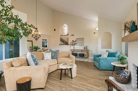 481 La Costa Ave, Encinitas, CA 92024 photo 4