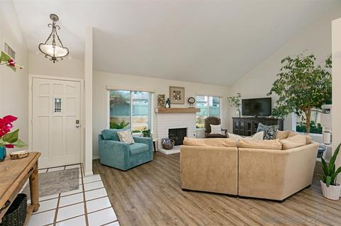 481 La Costa Ave, Encinitas, CA 92024 photo 3