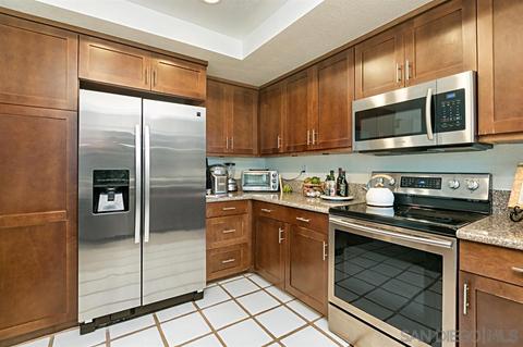 481 La Costa Ave, Encinitas, CA 92024 photo 7