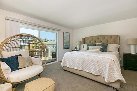 481 La Costa Ave, Encinitas, CA 92024 photo 17