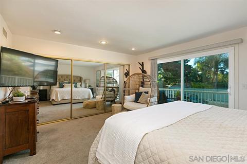 481 La Costa Ave, Encinitas, CA 92024 photo 15