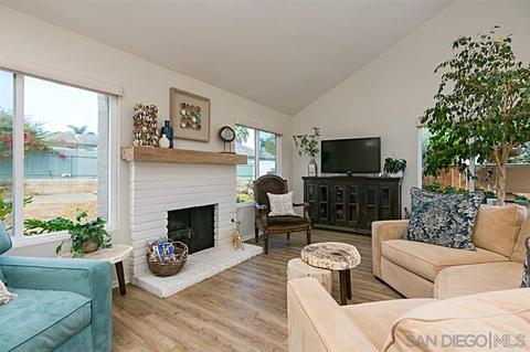 481 La Costa Ave, Encinitas, CA 92024 photo 5