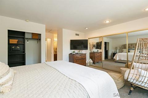 481 La Costa Ave, Encinitas, CA 92024 photo 18