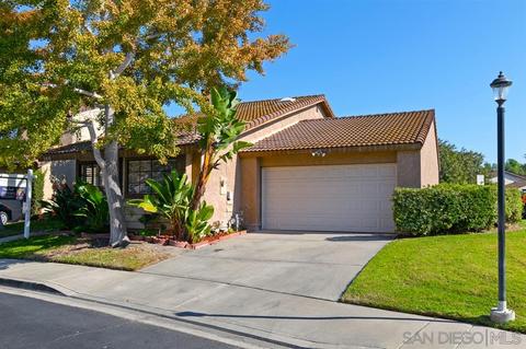 240 Argus Way, Oceanside, CA 92057 photo 17