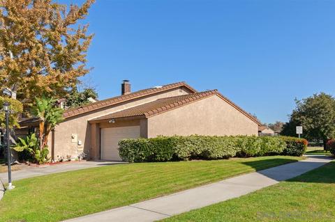 240 Argus Way, Oceanside, CA 92057 photo 18