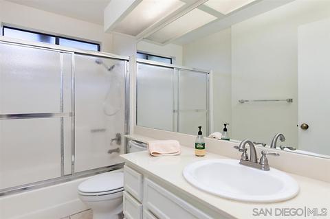 240 Argus Way, Oceanside, CA 92057 photo 16