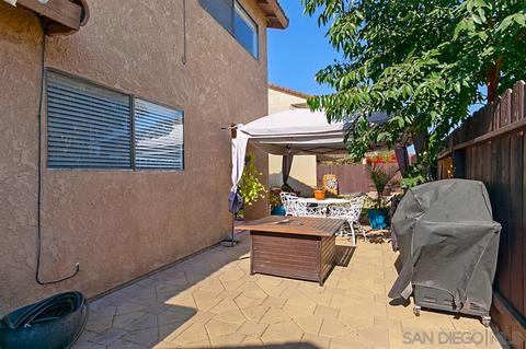 240 Argus Way, Oceanside, CA 92057 photo 24