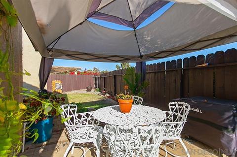 240 Argus Way, Oceanside, CA 92057 photo 23