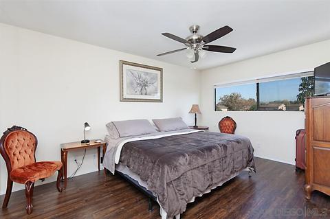 240 Argus Way, Oceanside, CA 92057 photo 12