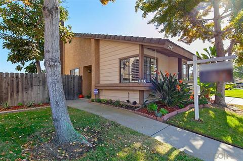 240 Argus Way, Oceanside, CA 92057 photo 19