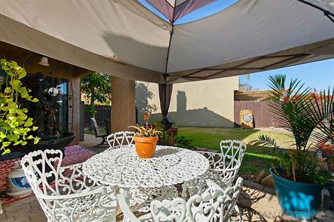 240 Argus Way, Oceanside, CA 92057 photo 25