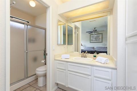 240 Argus Way, Oceanside, CA 92057 photo 13