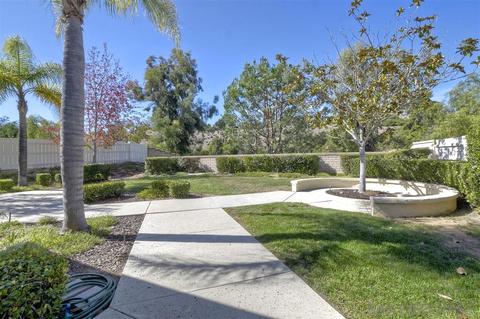 4904 Bella Collina St, Oceanside, CA 92056 photo 24
