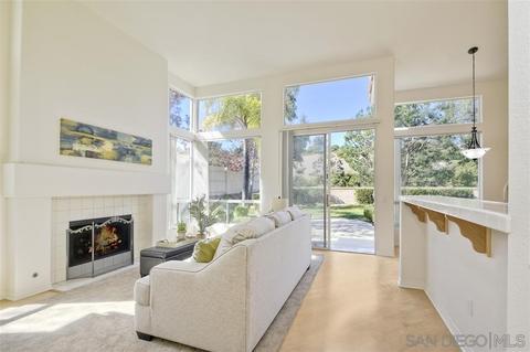 4904 Bella Collina St, Oceanside, CA 92056 photo 6
