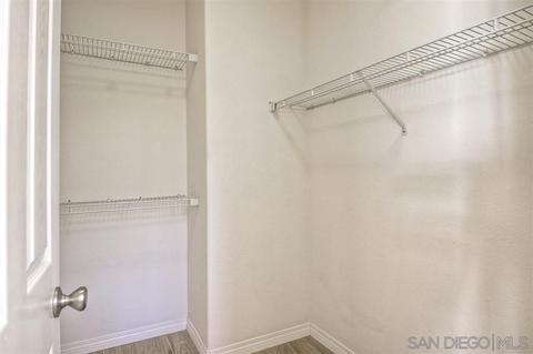 4904 Bella Collina St, Oceanside, CA 92056 photo 21