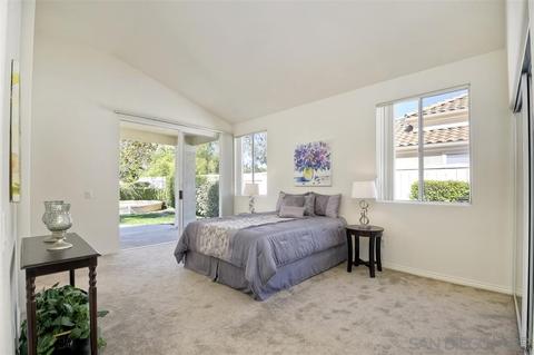 4904 Bella Collina St, Oceanside, CA 92056 photo 18