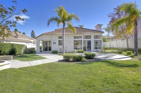 4904 Bella Collina St, Oceanside, CA 92056 photo 25