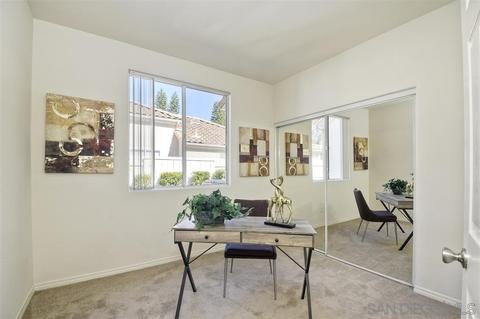 4904 Bella Collina St, Oceanside, CA 92056 photo 17