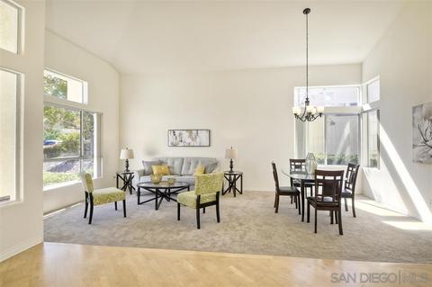 4904 Bella Collina St, Oceanside, CA 92056 photo 3