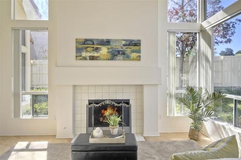4904 Bella Collina St, Oceanside, CA 92056 photo 9