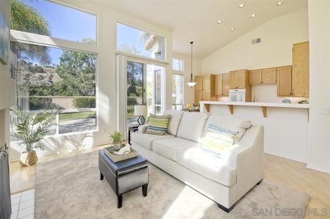 4904 Bella Collina St, Oceanside, CA 92056 photo 13