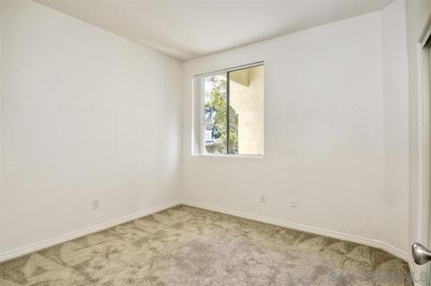 4904 Bella Collina St, Oceanside, CA 92056 photo 16