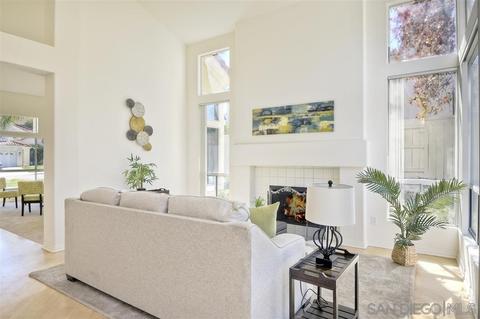 4904 Bella Collina St, Oceanside, CA 92056 photo 7