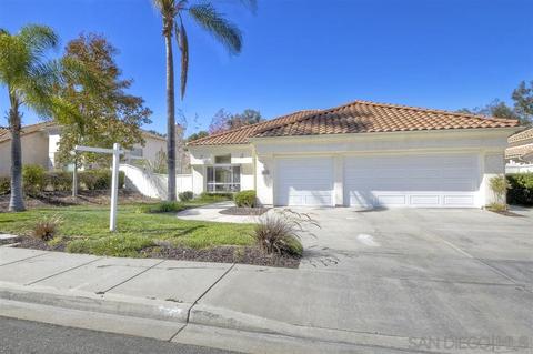 4904 Bella Collina St, Oceanside, CA 92056 photo 1