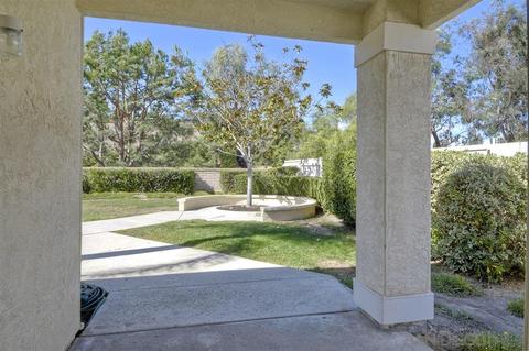4904 Bella Collina St, Oceanside, CA 92056 photo 23